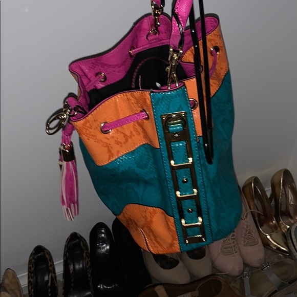 Purse! - Picture 4 of 8